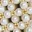 the-mini-pearl-bag-pearl