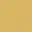 magestic-touch-earrings-gold