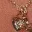 glow-without-trying-necklace-gold