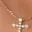 higher-love-necklace-gold