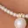 moonlight-necklace-pearl