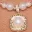 shine-with-grace-necklace-pearl