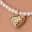 sending-love-necklace-pearl