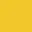 sun-bloom-earrings-yellow
