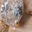 bondi-spray-earrings-gold