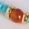 beachside-sun-necklace-blue