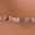 moody-lagoon-necklace-multi