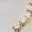 water-drops-earrings-gold