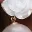 beach-glow-earrings-pearl