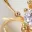 frangi-earrings-gold