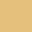 perfect-match-earrings-gold