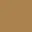 youre-gorg-earrings-gold