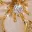 the-prettiest-earrings-gold