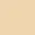 brightest-stars-earrings-gold