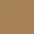 kinder-soul-earrings-gold