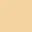 better-with-spark-earrings-gold