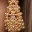 be-yourself-earrings-gold