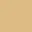 good-for-you-earrings-gold