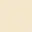 dazzle-from-far-earrings-gold