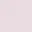 candy-girl-clip-pink