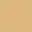 friends-to-lovers-clip-gold