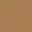 from-lovers-claw-clip-gold