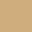 who-is-she-hair-tie-gold