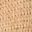 study-romance-bag-raffia