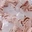 silk-haze-clip-pink