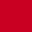 snowing-outside-knit-sweater-red