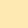 ultimate-cosy-knit-cardigan-yellow
