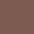 after-dark-charm-long-sleeve-top-light-brown