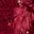 shimmer-after-sunset-sequin-maxi-dress-wine