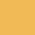 shimmer-moon-satin-embellished-halter-mini-dress-yellow