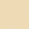 moonlight-mindset-satin-mini-dress-lemon