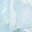 sweet-steps-maxi-dress-blue