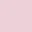 it-babe-energy-mini-skirt-pink