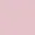 it-babe-energy-halter-mini-dress-pink