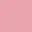 stolen-kiss-strapless-mini-dress-pink