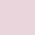petal-power-embellished-mini-dress-pink