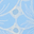 highlight-girl-embroidered-mini-dress-blue