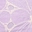 highlight-girl-embroidered-mini-dress-lilac