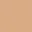 glam-society-bangle-gold
