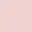 always-that-girl-halter-maxi-dress-pink