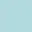 modern-muse-halter-ruched-maxi-dress-aqua