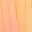 sunset-pop-halter-maxi-dress-ombre