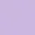 in-the-moment-halter-maxi-dress-lilac