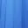party-guest-halter-pleated-maxi-dress-ombre-blue