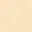 sweet-talk-one-shoulder-mini-dress-yellow