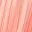 like-you-own-it-satin-pleated-maxi-dress-orange